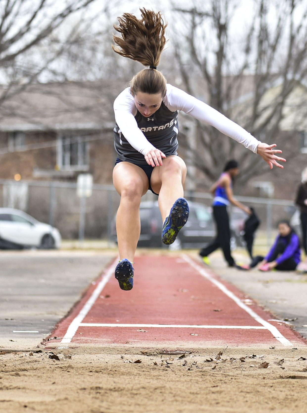 032819-qct-spt-ns-invite-track-1.jpg